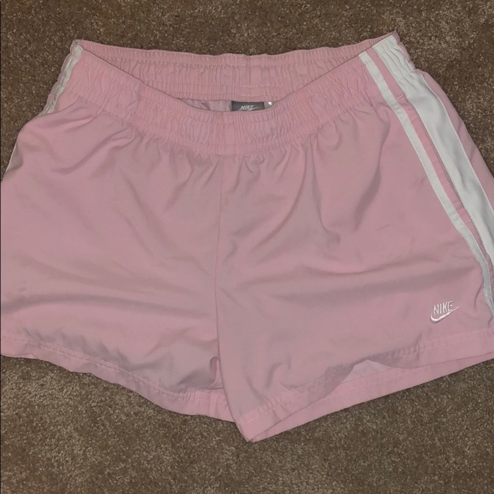 for a trade! @edenmartinez